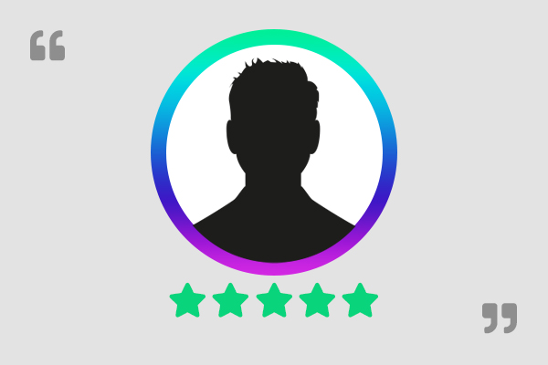 client